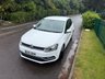 USED 2015 15 VOLKSWAGEN POLO 1.0 BlueMotion Tech SE Hatchback 5dr Petrol Manual Euro 6 (s/s) (60 ps)**ON SITE FINANCE AVAILABLE** 