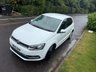 USED 2015 15 VOLKSWAGEN POLO 1.0 BlueMotion Tech SE Hatchback 5dr Petrol Manual Euro 6 (s/s) (60 ps)**ON SITE FINANCE AVAILABLE** 