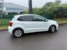 USED 2015 15 VOLKSWAGEN POLO 1.0 BlueMotion Tech SE Hatchback 5dr Petrol Manual Euro 6 (s/s) (60 ps)**ON SITE FINANCE AVAILABLE** 