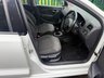 USED 2015 15 VOLKSWAGEN POLO 1.0 BlueMotion Tech SE Hatchback 5dr Petrol Manual Euro 6 (s/s) (60 ps)**ON SITE FINANCE AVAILABLE** 