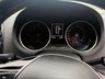 USED 2015 15 VOLKSWAGEN POLO 1.0 BlueMotion Tech SE Hatchback 5dr Petrol Manual Euro 6 (s/s) (60 ps)**ON SITE FINANCE AVAILABLE** 