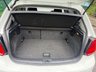USED 2015 15 VOLKSWAGEN POLO 1.0 BlueMotion Tech SE Hatchback 5dr Petrol Manual Euro 6 (s/s) (60 ps)**ON SITE FINANCE AVAILABLE** 