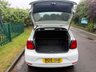 USED 2015 15 VOLKSWAGEN POLO 1.0 BlueMotion Tech SE Hatchback 5dr Petrol Manual Euro 6 (s/s) (60 ps)**ON SITE FINANCE AVAILABLE** 