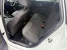 USED 2015 15 VOLKSWAGEN POLO 1.0 BlueMotion Tech SE Hatchback 5dr Petrol Manual Euro 6 (s/s) (60 ps)**ON SITE FINANCE AVAILABLE** 