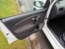 USED 2015 15 VOLKSWAGEN POLO 1.0 BlueMotion Tech SE Hatchback 5dr Petrol Manual Euro 6 (s/s) (60 ps)**ON SITE FINANCE AVAILABLE** 