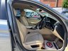 USED 2017 67 BMW 5 SERIES 3.0 530d SE Auto xDrive Euro 6 (s/s) 4dr ULEZ|FSH|LEATHER|4WD|NAV|
