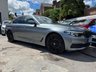 USED 2017 67 BMW 5 SERIES 3.0 530d SE Auto xDrive Euro 6 (s/s) 4dr ULEZ|FSH|LEATHER|4WD|NAV|