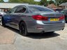 USED 2017 67 BMW 5 SERIES 3.0 530d SE Auto xDrive Euro 6 (s/s) 4dr ULEZ|FSH|LEATHER|4WD|NAV|