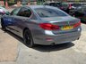 USED 2017 67 BMW 5 SERIES 3.0 530d SE Auto xDrive Euro 6 (s/s) 4dr ULEZ|FSH|LEATHER|4WD|NAV|