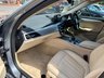 USED 2017 67 BMW 5 SERIES 3.0 530d SE Auto xDrive Euro 6 (s/s) 4dr ULEZ|FSH|LEATHER|4WD|NAV|