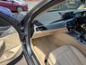 USED 2017 67 BMW 5 SERIES 3.0 530d SE Auto xDrive Euro 6 (s/s) 4dr ULEZ|FSH|LEATHER|4WD|NAV|