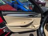 USED 2017 67 BMW 5 SERIES 3.0 530d SE Auto xDrive Euro 6 (s/s) 4dr ULEZ|FSH|LEATHER|4WD|NAV|