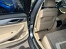 USED 2017 67 BMW 5 SERIES 3.0 530d SE Auto xDrive Euro 6 (s/s) 4dr ULEZ|FSH|LEATHER|4WD|NAV|
