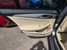 USED 2017 67 BMW 5 SERIES 3.0 530d SE Auto xDrive Euro 6 (s/s) 4dr ULEZ|FSH|LEATHER|4WD|NAV|