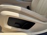 USED 2017 67 BMW 5 SERIES 3.0 530d SE Auto xDrive Euro 6 (s/s) 4dr ULEZ|FSH|LEATHER|4WD|NAV|