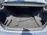 USED 2017 67 BMW 5 SERIES 3.0 530d SE Auto xDrive Euro 6 (s/s) 4dr ULEZ|FSH|LEATHER|4WD|NAV|