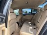USED 2017 67 BMW 5 SERIES 3.0 530d SE Auto xDrive Euro 6 (s/s) 4dr ULEZ|FSH|LEATHER|4WD|NAV|