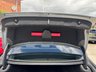 USED 2017 67 BMW 5 SERIES 3.0 530d SE Auto xDrive Euro 6 (s/s) 4dr ULEZ|FSH|LEATHER|4WD|NAV|