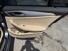 USED 2017 67 BMW 5 SERIES 3.0 530d SE Auto xDrive Euro 6 (s/s) 4dr ULEZ|FSH|LEATHER|4WD|NAV|