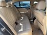 USED 2017 67 BMW 5 SERIES 3.0 530d SE Auto xDrive Euro 6 (s/s) 4dr ULEZ|FSH|LEATHER|4WD|NAV|