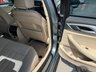 USED 2017 67 BMW 5 SERIES 3.0 530d SE Auto xDrive Euro 6 (s/s) 4dr ULEZ|FSH|LEATHER|4WD|NAV|