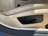 USED 2017 67 BMW 5 SERIES 3.0 530d SE Auto xDrive Euro 6 (s/s) 4dr ULEZ|FSH|LEATHER|4WD|NAV|