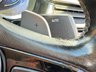 USED 2017 67 BMW 5 SERIES 3.0 530d SE Auto xDrive Euro 6 (s/s) 4dr ULEZ|FSH|LEATHER|4WD|NAV|
