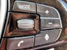 USED 2017 67 BMW 5 SERIES 3.0 530d SE Auto xDrive Euro 6 (s/s) 4dr ULEZ|FSH|LEATHER|4WD|NAV|