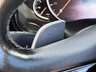 USED 2017 67 BMW 5 SERIES 3.0 530d SE Auto xDrive Euro 6 (s/s) 4dr ULEZ|FSH|LEATHER|4WD|NAV|