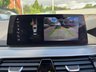 USED 2017 67 BMW 5 SERIES 3.0 530d SE Auto xDrive Euro 6 (s/s) 4dr ULEZ|FSH|LEATHER|4WD|NAV|