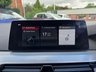 USED 2017 67 BMW 5 SERIES 3.0 530d SE Auto xDrive Euro 6 (s/s) 4dr ULEZ|FSH|LEATHER|4WD|NAV|