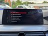 USED 2017 67 BMW 5 SERIES 3.0 530d SE Auto xDrive Euro 6 (s/s) 4dr ULEZ|FSH|LEATHER|4WD|NAV|