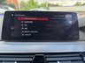 USED 2017 67 BMW 5 SERIES 3.0 530d SE Auto xDrive Euro 6 (s/s) 4dr ULEZ|FSH|LEATHER|4WD|NAV|