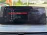 USED 2017 67 BMW 5 SERIES 3.0 530d SE Auto xDrive Euro 6 (s/s) 4dr ULEZ|FSH|LEATHER|4WD|NAV|