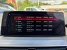 USED 2017 67 BMW 5 SERIES 3.0 530d SE Auto xDrive Euro 6 (s/s) 4dr ULEZ|FSH|LEATHER|4WD|NAV|