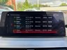 USED 2017 67 BMW 5 SERIES 3.0 530d SE Auto xDrive Euro 6 (s/s) 4dr ULEZ|FSH|LEATHER|4WD|NAV|