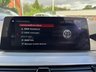 USED 2017 67 BMW 5 SERIES 3.0 530d SE Auto xDrive Euro 6 (s/s) 4dr ULEZ|FSH|LEATHER|4WD|NAV|