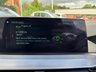 USED 2017 67 BMW 5 SERIES 3.0 530d SE Auto xDrive Euro 6 (s/s) 4dr ULEZ|FSH|LEATHER|4WD|NAV|