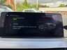 USED 2017 67 BMW 5 SERIES 3.0 530d SE Auto xDrive Euro 6 (s/s) 4dr ULEZ|FSH|LEATHER|4WD|NAV|