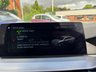 USED 2017 67 BMW 5 SERIES 3.0 530d SE Auto xDrive Euro 6 (s/s) 4dr ULEZ|FSH|LEATHER|4WD|NAV|
