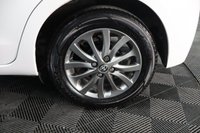 USED 2017 17 TOYOTA YARIS 1.0 VVT-i Icon Hatchback 5dr Petrol Manual Euro 6 (Safety Sense) (69 ps) FULL SERVICE HISTORY / DAB RADIO / REVERSING CAMERA