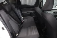 USED 2017 17 TOYOTA YARIS 1.0 VVT-i Icon Hatchback 5dr Petrol Manual Euro 6 (Safety Sense) (69 ps) FULL SERVICE HISTORY / DAB RADIO / REVERSING CAMERA