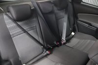 USED 2017 17 TOYOTA YARIS 1.0 VVT-i Icon Hatchback 5dr Petrol Manual Euro 6 (Safety Sense) (69 ps) FULL SERVICE HISTORY / DAB RADIO / REVERSING CAMERA