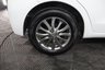 USED 2017 17 TOYOTA YARIS 1.0 VVT-i Icon Hatchback 5dr Petrol Manual Euro 6 (Safety Sense) (69 ps) FULL SERVICE HISTORY / DAB RADIO / REVERSING CAMERA