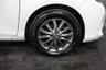USED 2017 17 TOYOTA YARIS 1.0 VVT-i Icon Hatchback 5dr Petrol Manual Euro 6 (Safety Sense) (69 ps) FULL SERVICE HISTORY / DAB RADIO / REVERSING CAMERA