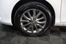 USED 2017 17 TOYOTA YARIS 1.0 VVT-i Icon Hatchback 5dr Petrol Manual Euro 6 (Safety Sense) (69 ps) FULL SERVICE HISTORY / DAB RADIO / REVERSING CAMERA