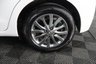USED 2017 17 TOYOTA YARIS 1.0 VVT-i Icon Hatchback 5dr Petrol Manual Euro 6 (Safety Sense) (69 ps) FULL SERVICE HISTORY / DAB RADIO / REVERSING CAMERA