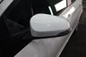 USED 2017 17 TOYOTA YARIS 1.0 VVT-i Icon Hatchback 5dr Petrol Manual Euro 6 (Safety Sense) (69 ps) FULL SERVICE HISTORY / DAB RADIO / REVERSING CAMERA