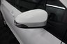 USED 2017 17 TOYOTA YARIS 1.0 VVT-i Icon Hatchback 5dr Petrol Manual Euro 6 (Safety Sense) (69 ps) FULL SERVICE HISTORY / DAB RADIO / REVERSING CAMERA