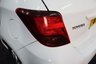 USED 2017 17 TOYOTA YARIS 1.0 VVT-i Icon Hatchback 5dr Petrol Manual Euro 6 (Safety Sense) (69 ps) FULL SERVICE HISTORY / DAB RADIO / REVERSING CAMERA